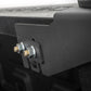 Fits Multiple Makes & Models Clamp On Bed Rack Mount; Universal; 99078