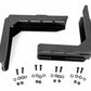 High Mount Bracket; 270 Degree Awning 99079