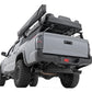 High Mount Bracket; 270 Degree Awning 99079
