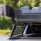 High Mount Bracket; 270 Degree Awning 99079