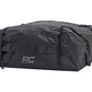 Roof top Storage Soft Bag; Gray; Weatherproof 99080