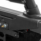 Fits Multiple Makes(Chevy/Dodge/Ford) Bed Rack T-Rail Mount Universal 99082