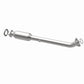 2005-2016 Nissan Frontier 2.5L Direct-Fit Catalytic Converter 5592602 Magnaflow
