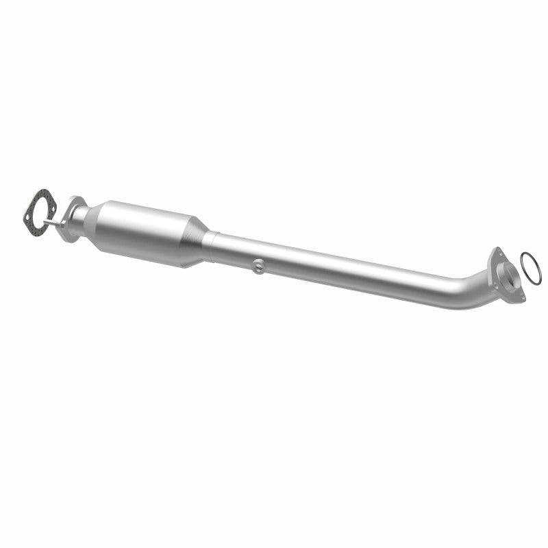 2005-2016 Nissan Frontier 2.5L Direct-Fit Catalytic Converter 5592602 Magnaflow