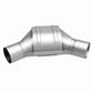 1996-1999 Infiniti I30 Universal Catalytic Converter 2 99184HM Magnaflow - Catalytic Converters Car Part People
