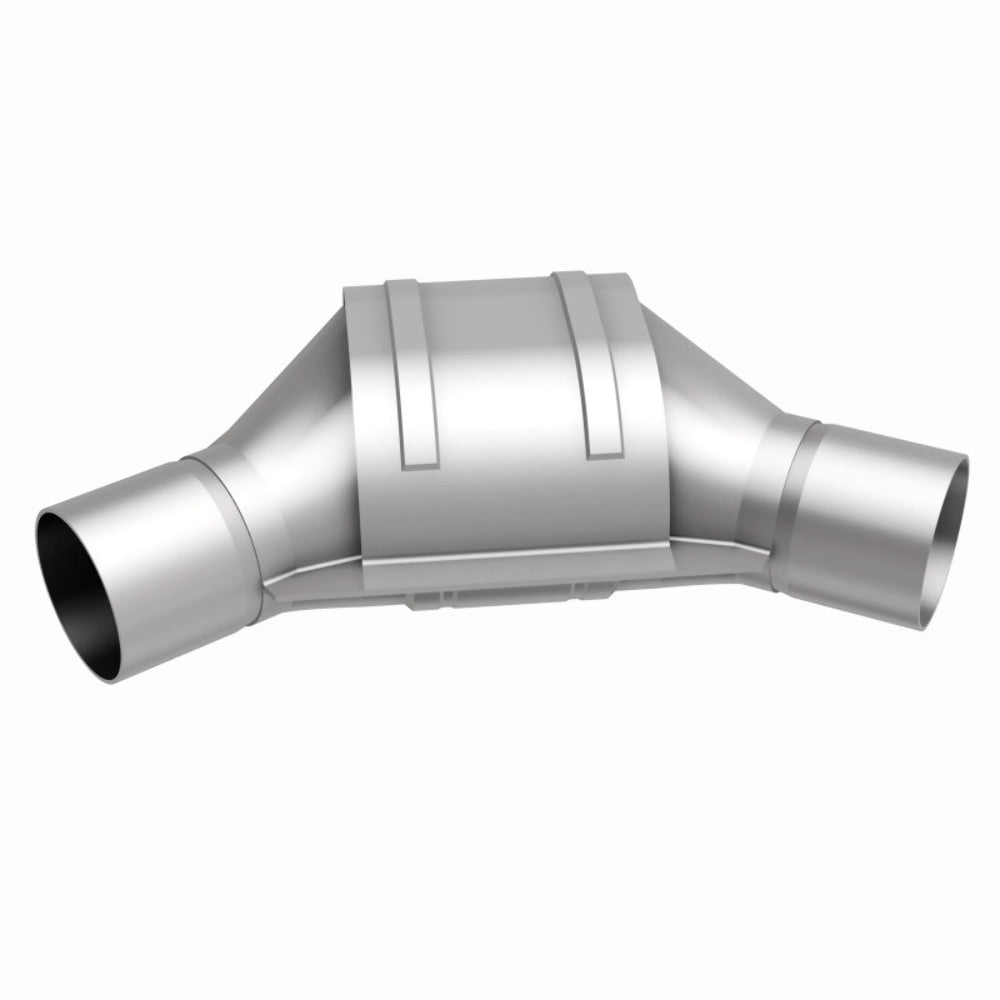 1996-1999 Infiniti I30 Universal Catalytic Converter 2 99184HM Magnaflow - Catalytic Converters Car Part People