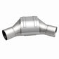 1996-1999 Infiniti I30 Universal Catalytic Converter 2 99184HM Magnaflow