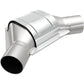 1996-1999 Infiniti I30 Universal Catalytic Converter 2 99184HM Magnaflow - Catalytic Converters Car Part People