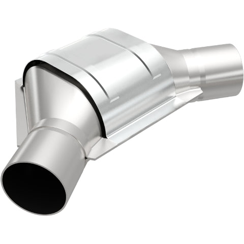 1996-1999 Infiniti I30 Universal Catalytic Converter 2 99184HM Magnaflow