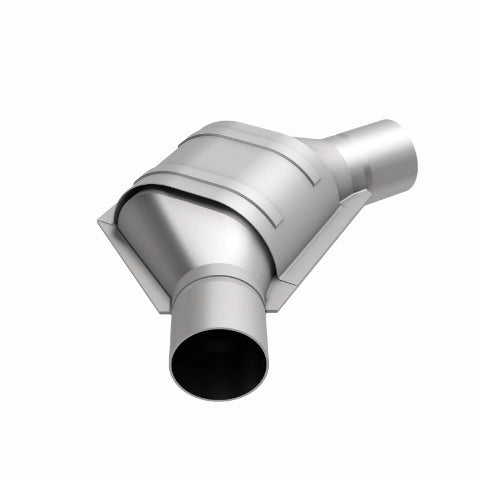 1996-1999 Infiniti I30 Universal Catalytic Converter 2 99184HM Magnaflow