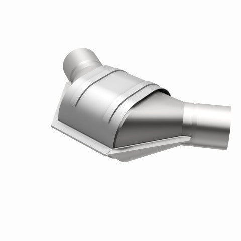 1996-1999 Infiniti I30 Universal Catalytic Converter 2 99184HM Magnaflow