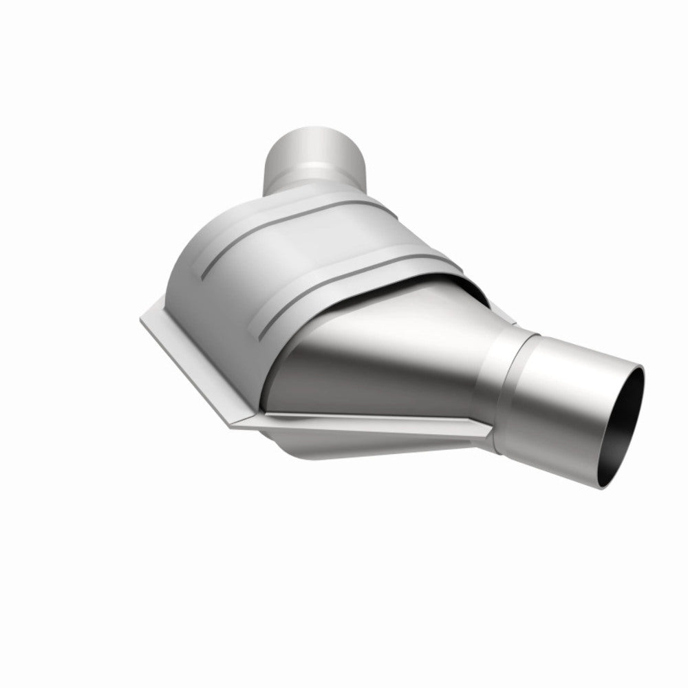 1996-1999 Infiniti I30 Universal Catalytic Converter 2 99184HM Magnaflow - Catalytic Converters Car Part People