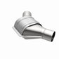 1996-1999 Infiniti I30 Universal Catalytic Converter 2 99184HM Magnaflow