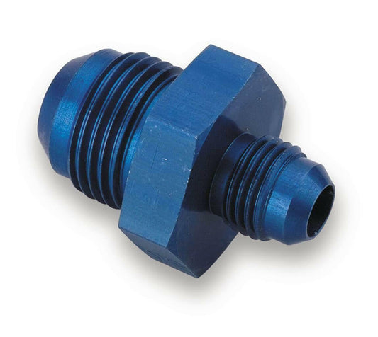 Earls -8 Male to -6 Male Union Reducer - 991912ERL