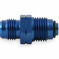 Earls -6 AN Male to 18mm x 1.50 Male - 991956ERL
