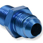 Earls Straight Male AN -6 to M14x1.5MM - 9919DFHERL