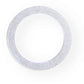 Earls Straight Male AN -6 to M14x1.5MM - 9919DFHERL