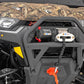 Turn Signal Kit w/Horn; Universal 99210