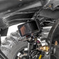Turn Signal Kit w/Horn; Universal 99210