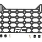 Molle Pocket Panel; Universal 99211