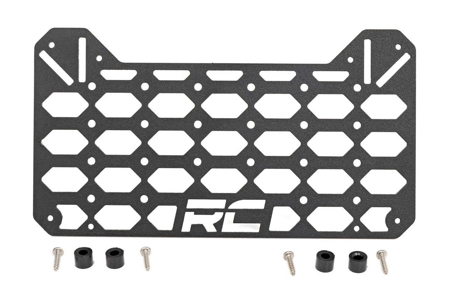 Molle Pocket Panel; Universal 99211
