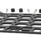 Molle Pocket Panel; Universal 99211