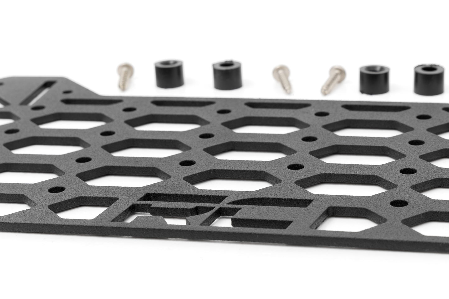 Molle Pocket Panel; Universal 99211