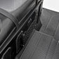 Molle Pocket Panel; Universal 99211
