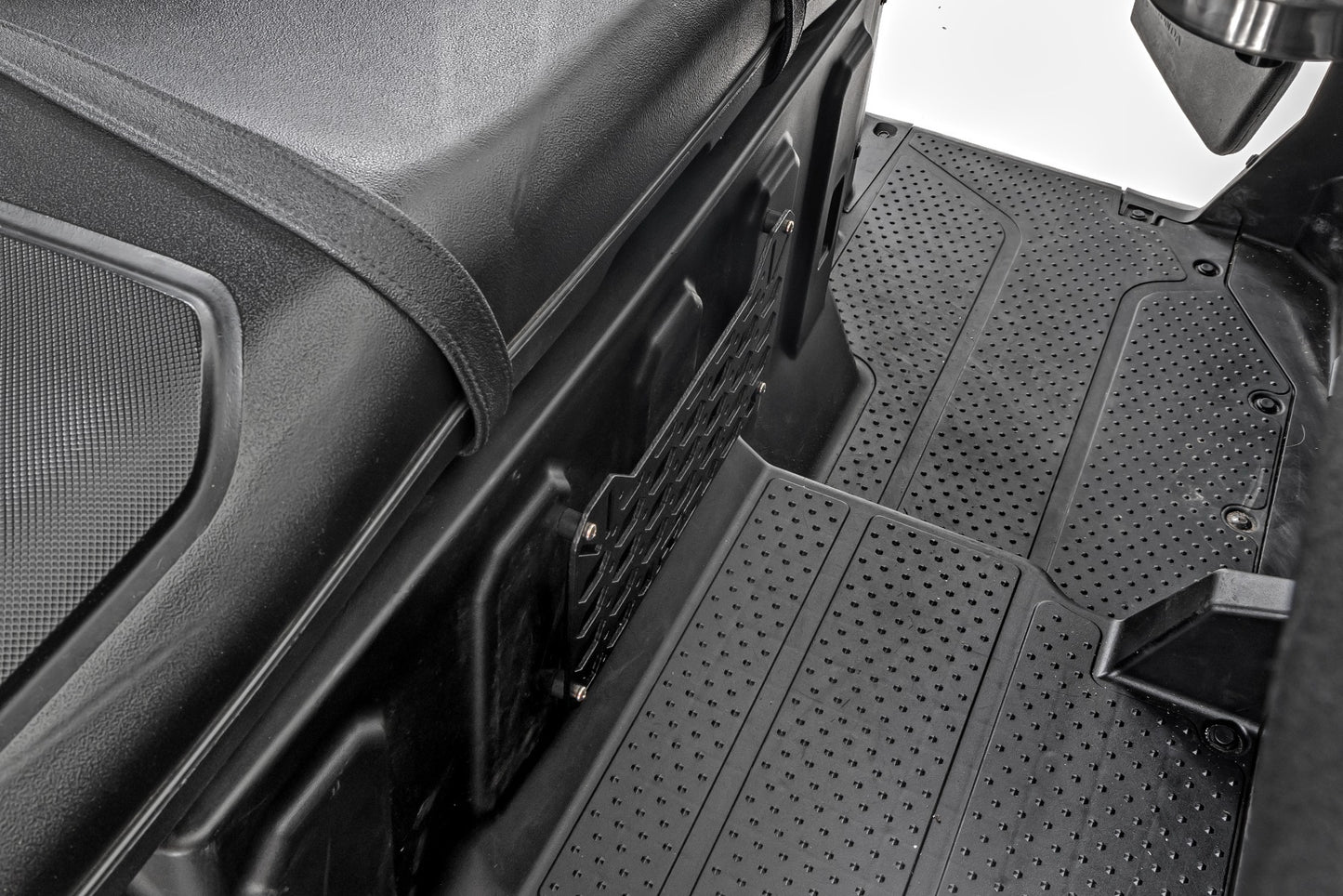 Molle Pocket Panel; Universal 99211