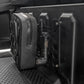 Molle Pocket Panel; Universal 99211