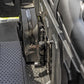 Molle Pocket Panel; Universal 99211