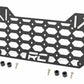 Molle Pocket Panel; Universal 99211