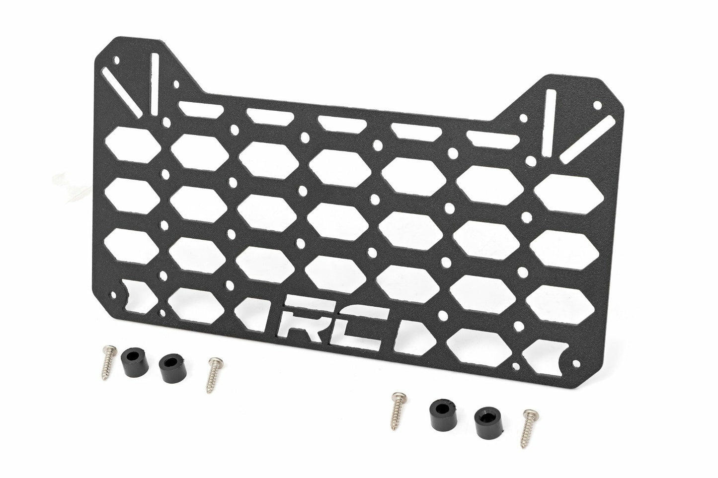 Molle Pocket Panel; Universal 99211