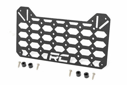 Molle Pocket Panel; Universal 99211
