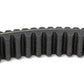 Performance CVT Drive Belt; CFMoto CForce/UForce/Zforce 992261