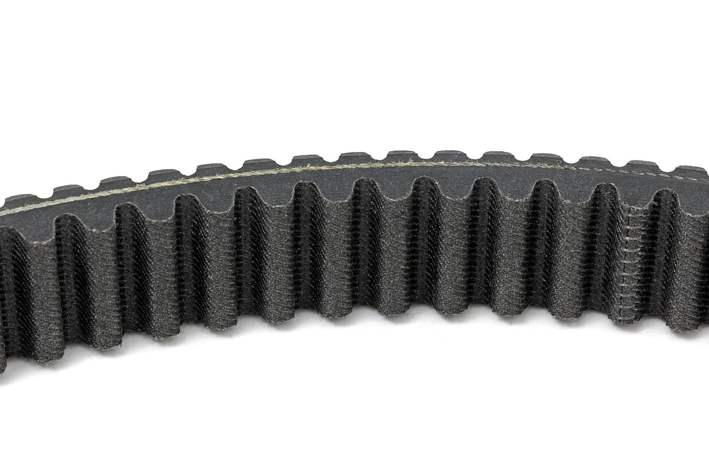 Performance CVT Drive Belt; CFMoto CForce/UForce/Zforce 992261