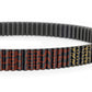 Performance CVT Drive Belt; CFMoto CForce/UForce/Zforce 992261