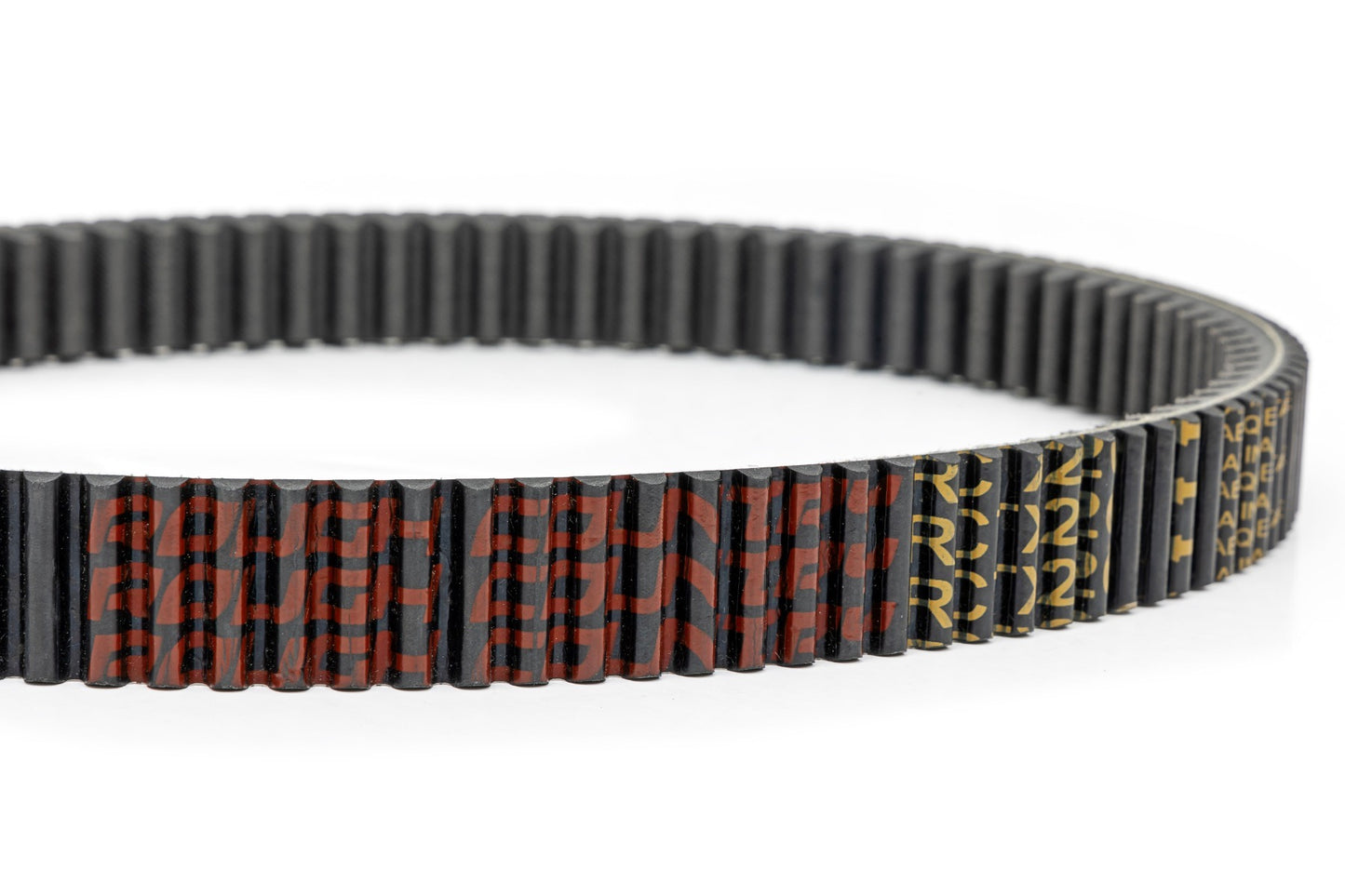 Performance CVT Drive Belt; CFMoto CForce/UForce/Zforce 992261