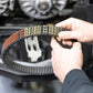 Performance CVT Drive Belt; CFMoto CForce/UForce/Zforce 992261