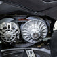 Performance CVT Drive Belt; CFMoto CForce/UForce/Zforce 992261