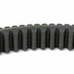 Fits Kawasaki Mule Performance CVT Drive Belt; 992280