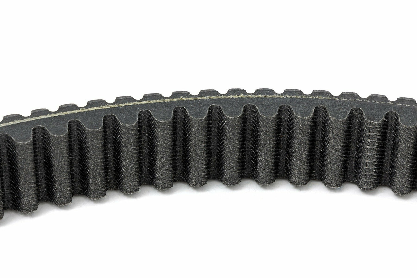 Fits Kawasaki Mule Performance CVT Drive Belt; 992280