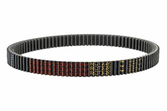 Fits Kawasaki Teryx Performance CVT Drive Belt; 992282