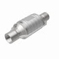 2004-2007 Ford Freestar Universal Catalytic Converter 1.75 99233HM Magnaflow