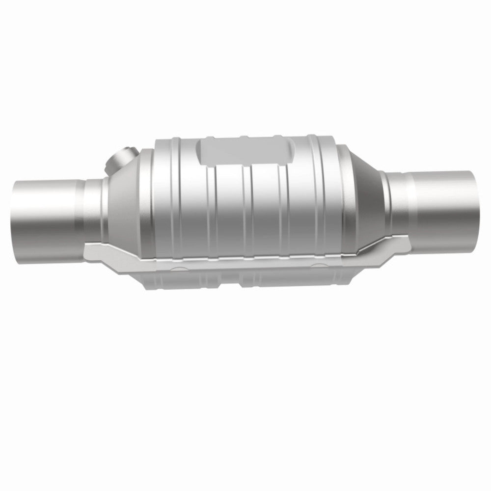 2005-2007 Chevrolet Cobalt Universal Catalytic Converter 2.25 99235HM Magnaflow