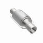 1998-1999 Volkswagen Passat Universal Catalytic Converter 2.5 99236HM Magnaflow
