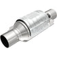 1998-1999 Volkswagen Passat Universal Catalytic Converter 2.5 99236HM Magnaflow