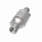 1998-1999 Volkswagen Passat Universal Catalytic Converter 2.5 99236HM Magnaflow