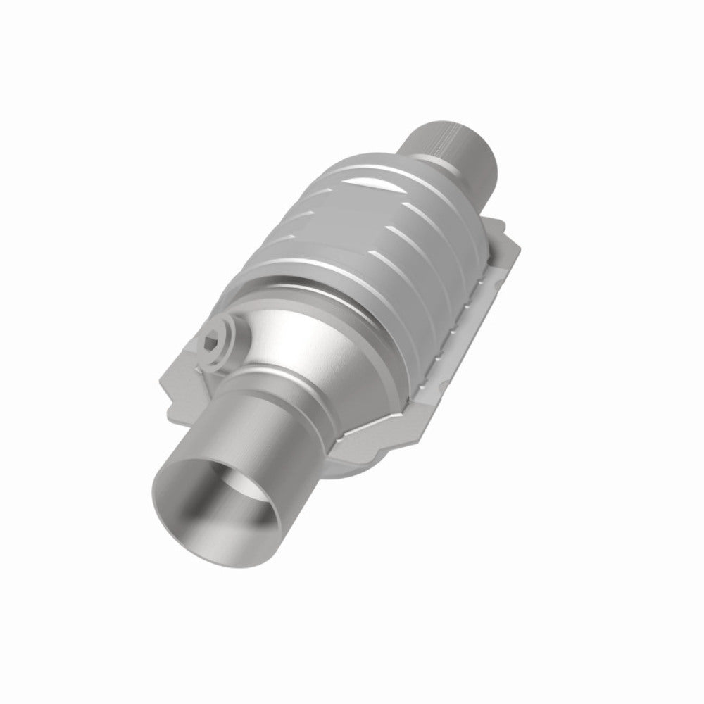 1998-1999 Volkswagen Passat Universal Catalytic Converter 2.5 99236HM Magnaflow