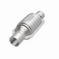 1998-1999 Volkswagen Passat Universal Catalytic Converter 2.5 99236HM Magnaflow